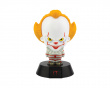 Icon Light - Pennywise Lampa