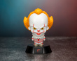 Icon Light - Pennywise Lampa