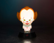 Icon Light - Pennywise Lampa