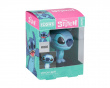Icon Light - Stitch Lampa Icon Light - Stitch Lampa