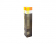 Minecraft - Torch Lampa