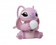 Lilo & Stitch - Angel Light Bordslampa