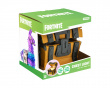 Fortnite Chest Light Bordslampa