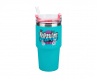 Fortnite Gamer Cup - Termosmugg