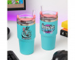 Fortnite Gamer Cup - Termosmugg