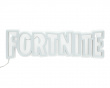 Fortnite Väggmonterad LED Neonskylt