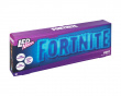 Fortnite Väggmonterad LED Neonskylt