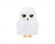 Harry Potter Hedwig Bordslampa
