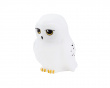 Harry Potter Hedwig Bordslampa