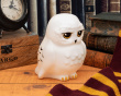 Harry Potter Hedwig Bordslampa