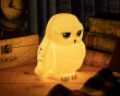 Harry Potter Hedwig Bordslampa