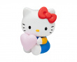 Hello Kitty Bordslampa