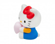Hello Kitty Bordslampa