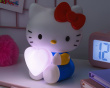 Hello Kitty Bordslampa