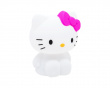 Hello Kitty Lampa Uppladdningsbar