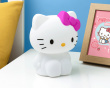 Hello Kitty Lampa Uppladdningsbar