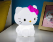 Hello Kitty Lampa Uppladdningsbar