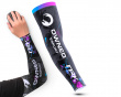 Gaming Sleeve - Owned - L