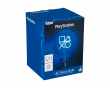 Playstation - LED Neon Glödlampa
