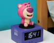 Lotso Icon Väckarklocka
