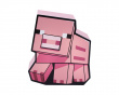 Minecraft Pig Lampa