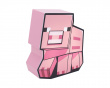 Minecraft Pig Lampa