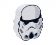 Starwars Stormtrooper Lampa