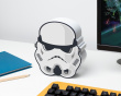 Starwars Stormtrooper Lampa