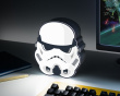 Starwars Stormtrooper Lampa