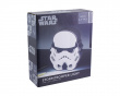 Starwars Stormtrooper Lampa