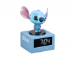 Stitch Icon Väckarklocka