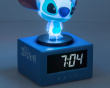 Stitch Icon Väckarklocka