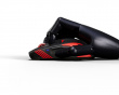 X2 v3 Mini Trådlös Gamingmus - T1 Edition