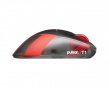 Xlite v4 Mini Trådlös Gamingmus - T1 Edition