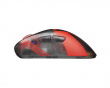 Xlite v4 Mini Trådlös Gamingmus - T1 Edition