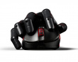 Xlite v4 Mini Trådlös Gamingmus - T1 Edition