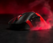 Xlite v4 Mini Trådlös Gamingmus - T1 Edition