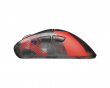 Xlite v4 Medium Trådlös Gamingmus - T1 Edition