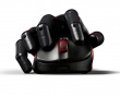 Xlite v4 Medium Trådlös Gamingmus - T1 Edition