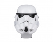Star Wars Stormtrooper Mask Light - Mask Lampa