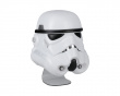 Star Wars Stormtrooper Mask Light - Mask Lampa