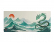 MW Jade Dragon 2XL Musmatta