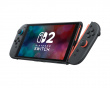Switch 2 Spelkonsol - Mario Kart World Bundle