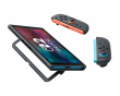 Switch 2 Spelkonsol - Mario Kart World Bundle