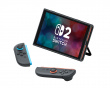 Switch 2 Spelkonsol - Mario Kart World Bundle