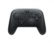 Switch 2 Pro Handkontroll