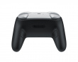 Switch 2 Pro Handkontroll