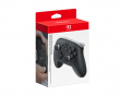 Switch 2 Pro Handkontroll