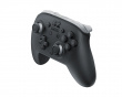 Switch 2 Pro Handkontroll