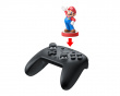 Switch 2 Pro Handkontroll